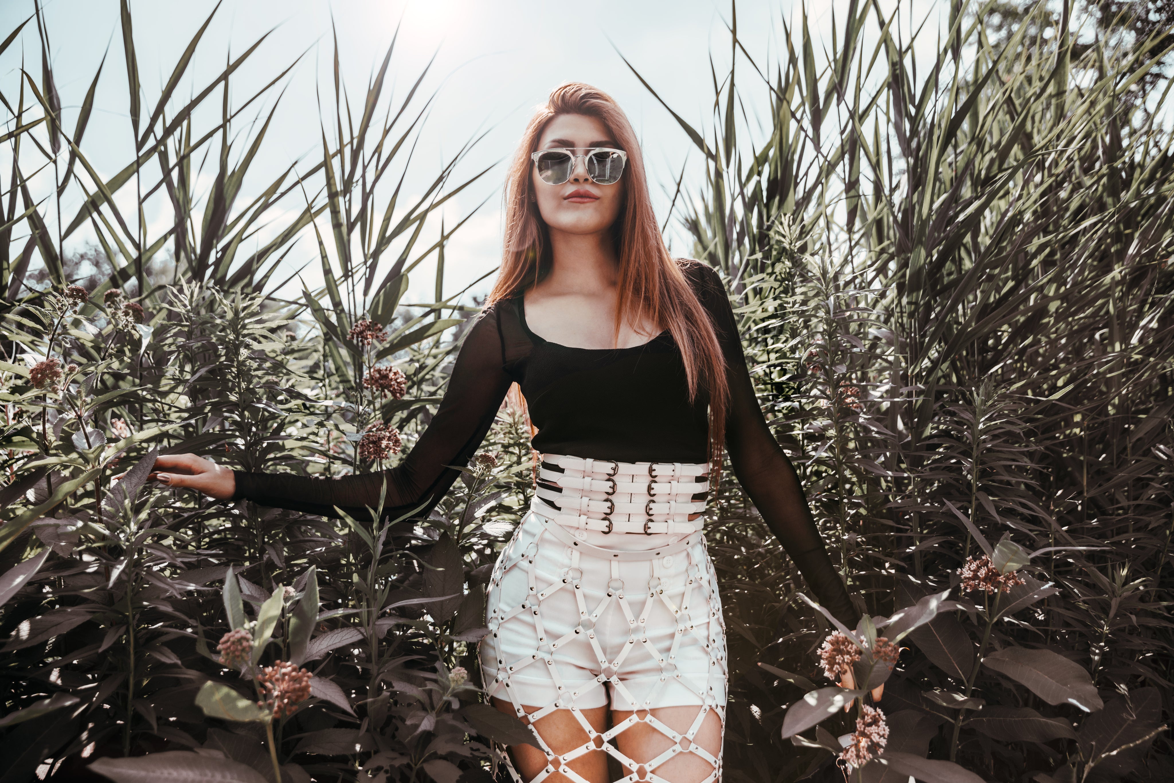 <em><strong>Lucía R. – Madrid</strong></em>